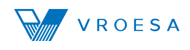POC Radio,DMR Radio,Two Way Radio Solution | VROESA